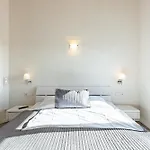 Rotschenkel
