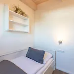 Rotschenkel *