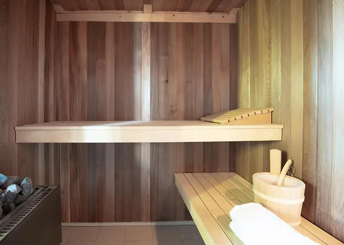 Rotschenkel Dagebüll